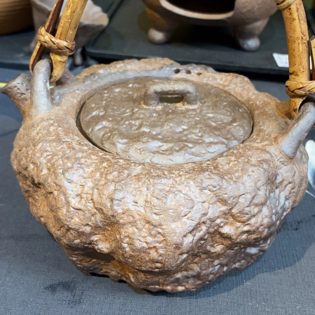 瓷片我在想你为什么不能再发