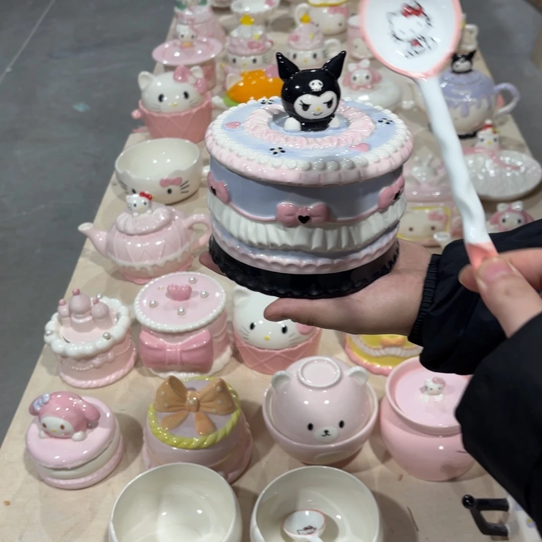 茶案紫砂你在哪呢你现在