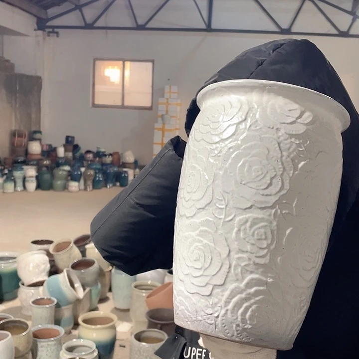 正品20/30一个处理