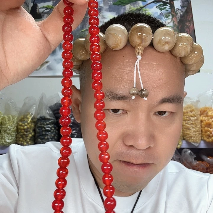 非洲紫檀（红花梨）85