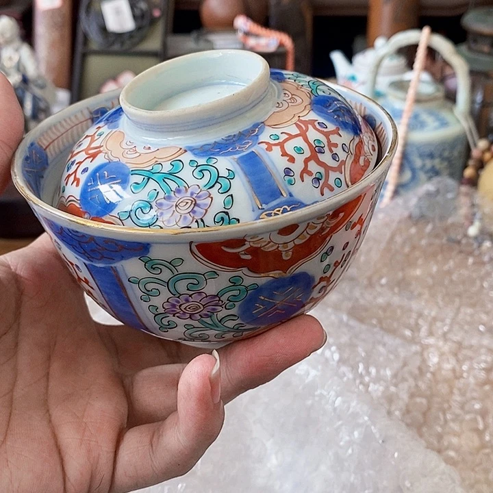 福利满满老板来漏