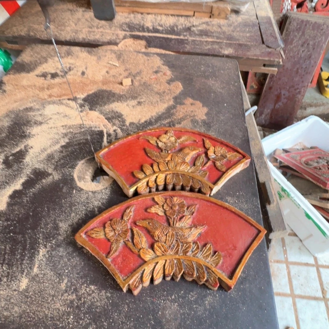 南***馆这几乎成为人们所关心得