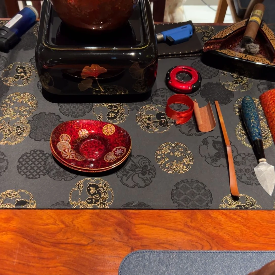 莺歌烧电陶炉嘉壶轩