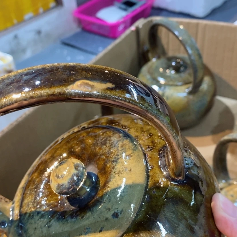 【闪购商品】乌****^福利体验