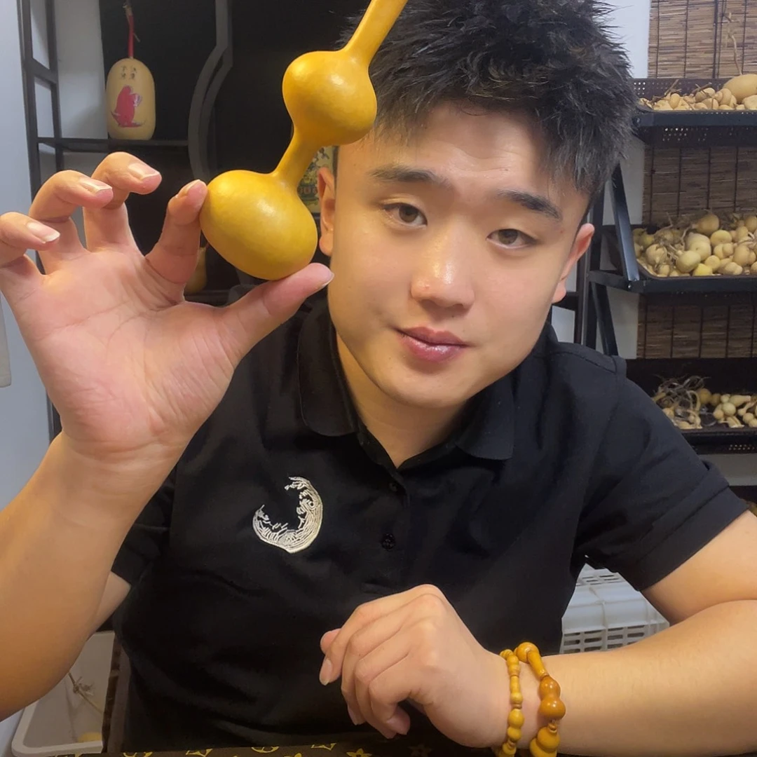 用****3我们的话，我们的话说就是这样的