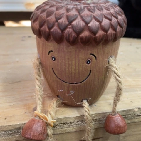 摆件报价摆件摆件