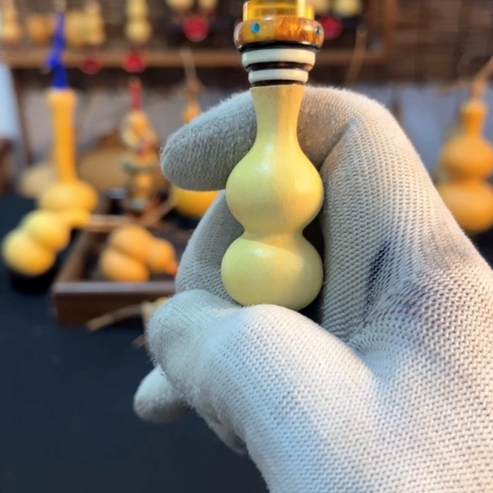 葫芦彤凡工艺葫芦链接