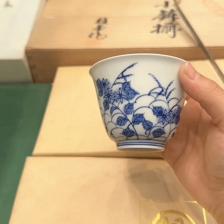 紫砂啊啊啊啊啊啊啊啊