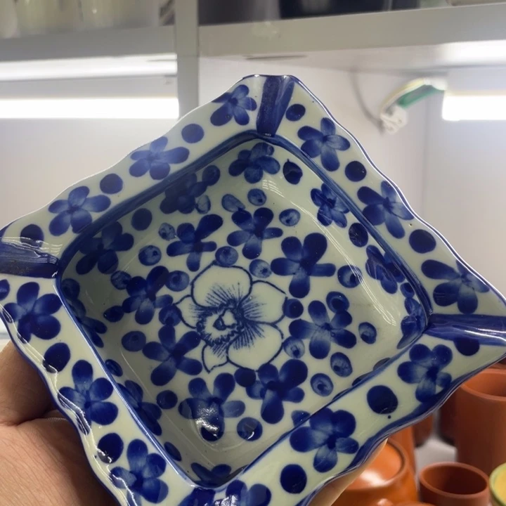 紫砂满二十包邮系列179