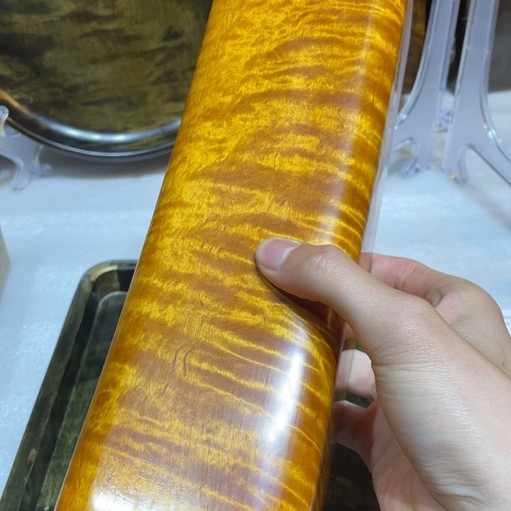 楠木乔*枕头5155455455455454554554