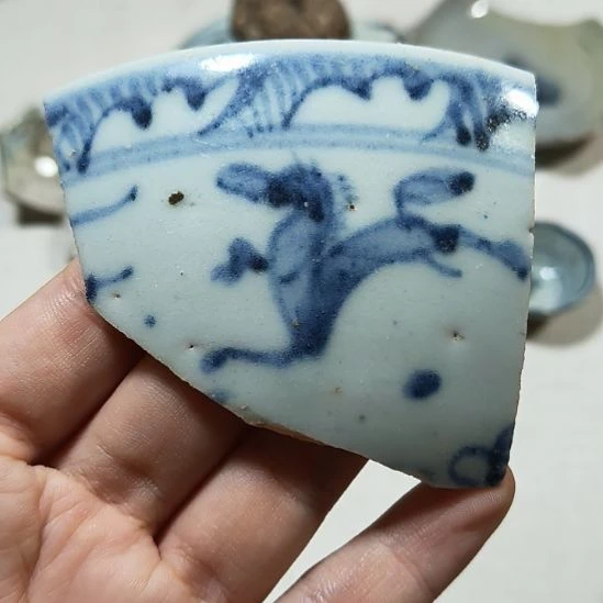 瓷片瓷片瓷片瓷片瓷片