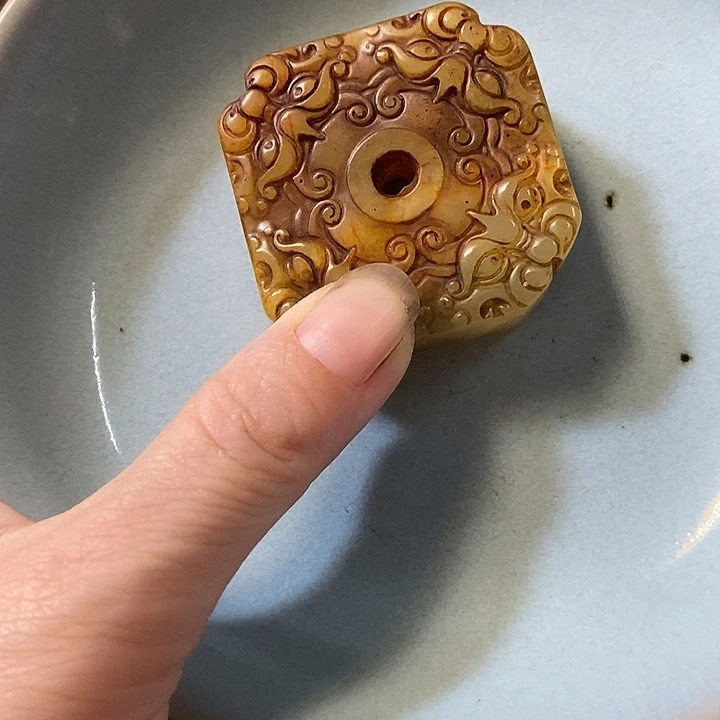 摆件瓷器瓷器瓷器瓷器