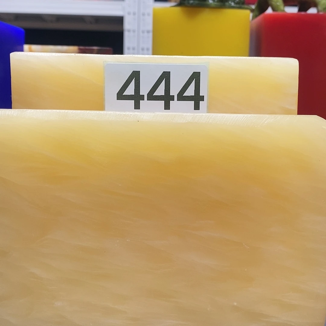 用****4我也不知道我为什么