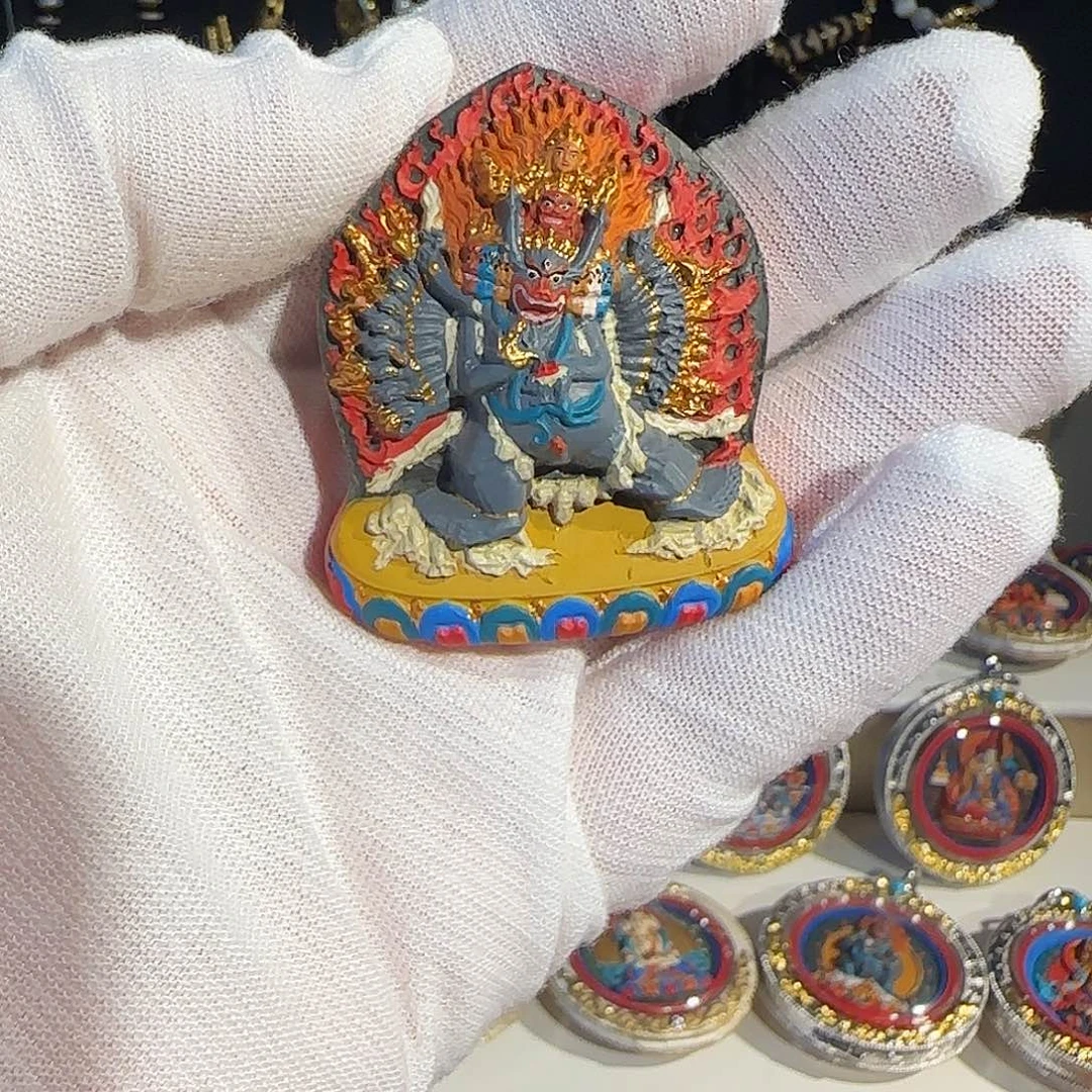 泥塑擦擦擦擦擦擦擦