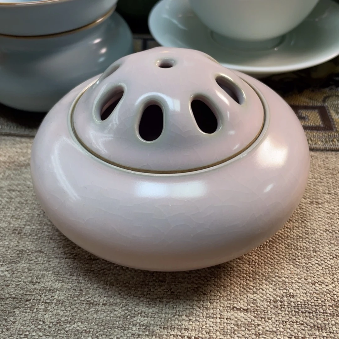 茶具茶器茶壶茶杯微瑕