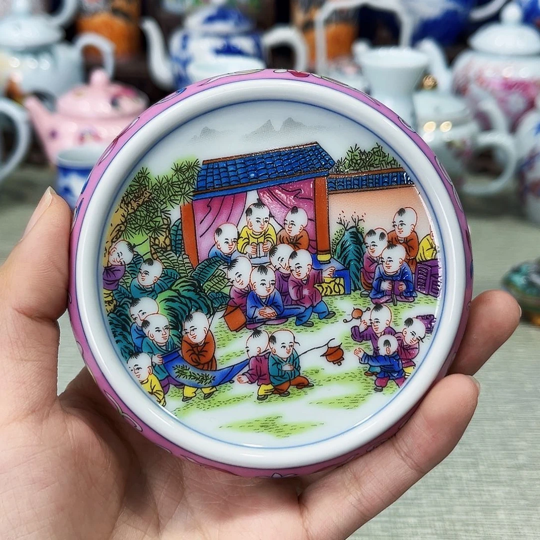 盖碗景德镇h h h h h h h