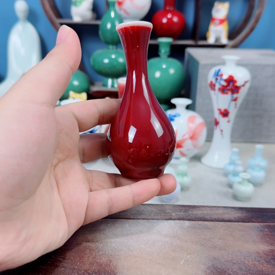 瓷片摆件摆件摆件摆件