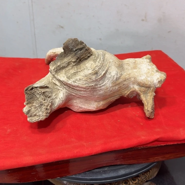 问***5香榧木工艺品精选