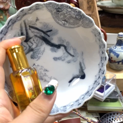 瓷瓷瓷瓷瓷瓷瓷瓷瓷瓷瓷瓷