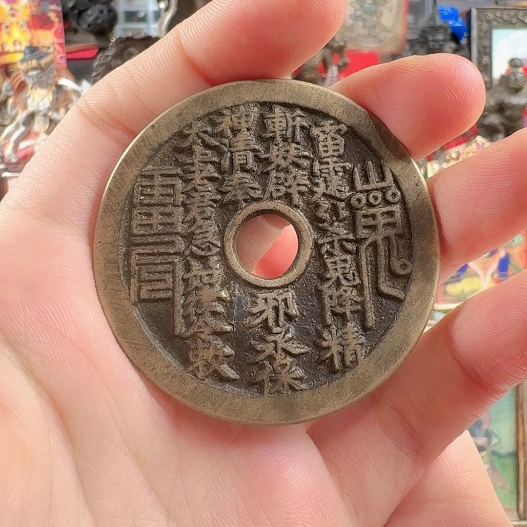 好看的好看的好看的