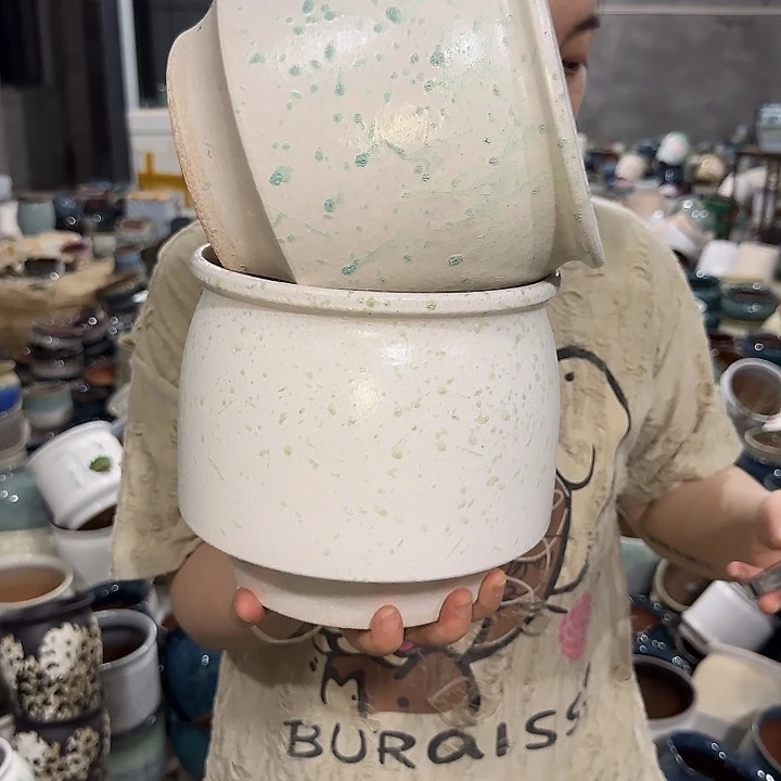 啦啦啦啦啦啦啦啦啦啦