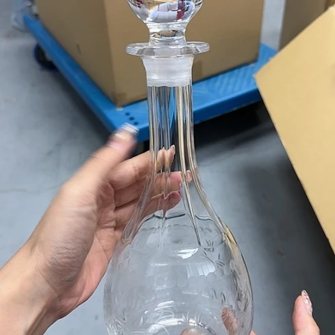 七***?瓷器。瓷器。瓷器。