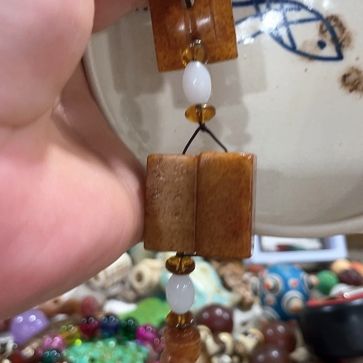 瓷器摆件瓷器摆件瓷器摆件