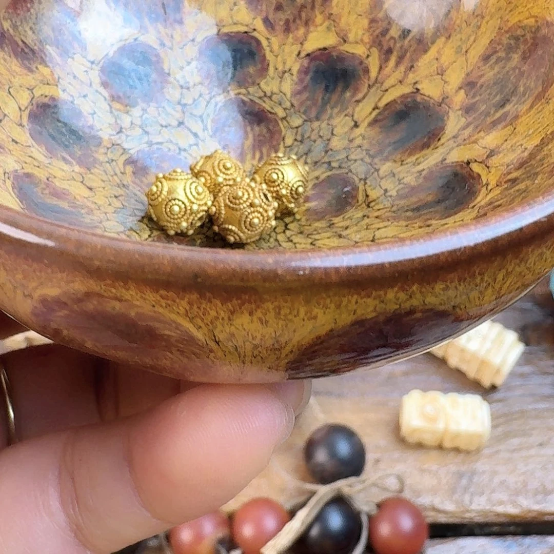 雪**晨福利多多福利多多