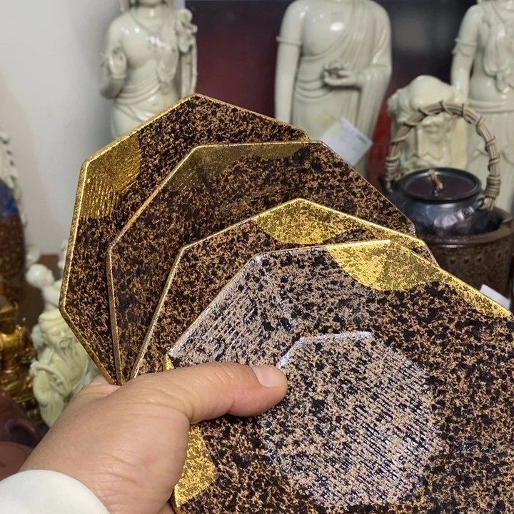 紫砂欢迎各位到小店购买