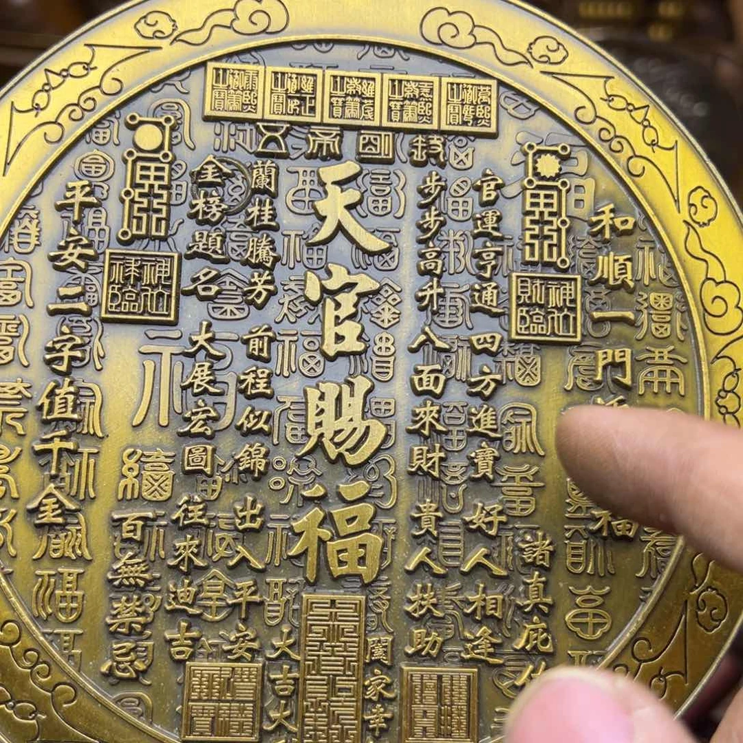 精美摆件文玩装饰把玩