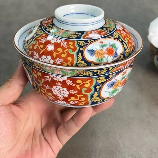 【闪购商品】瓷片瓷器瓷器瓷器瓷器