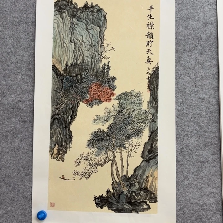 国画花鸟等多种鸟类的栖息地和栖息地等