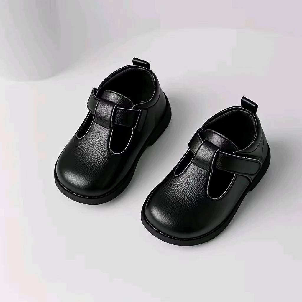 【周周】8号——男女宝宝学步鞋婴幼儿透气网面鞋-按编码下单