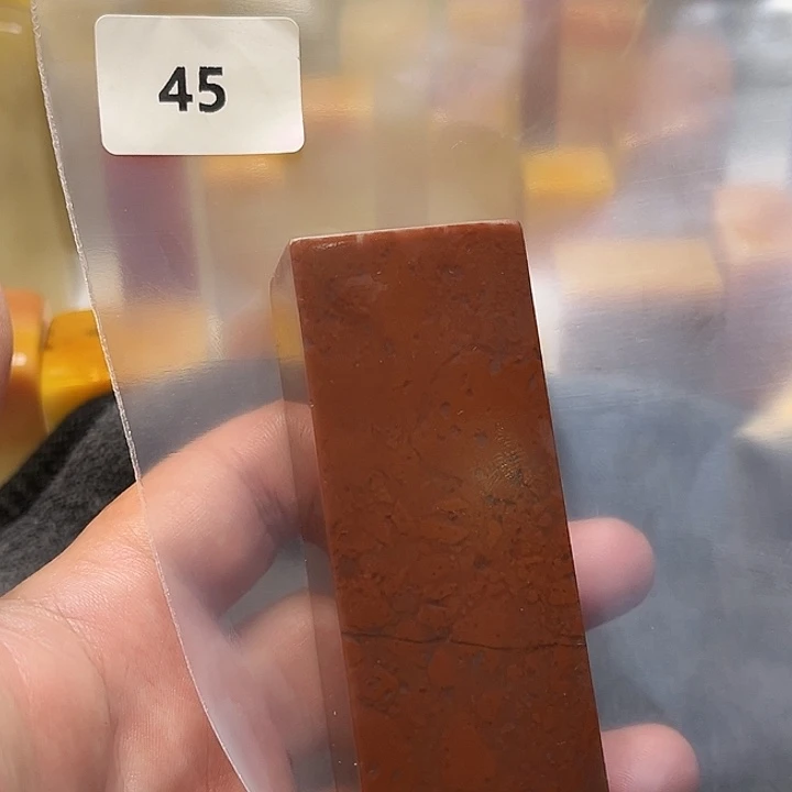 雍***穆老挝石老挝石结晶