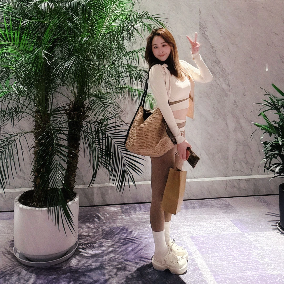 【高定手工包】纯手工编织包百搭单肩设计师慵懒风托特包