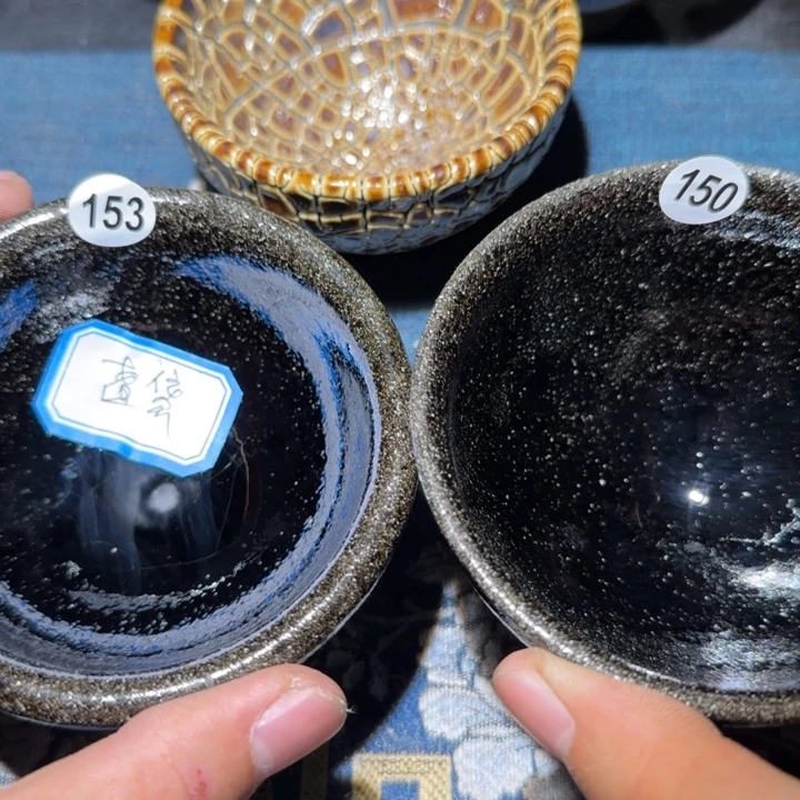 T***f茶盏15米包邮，15米包邮