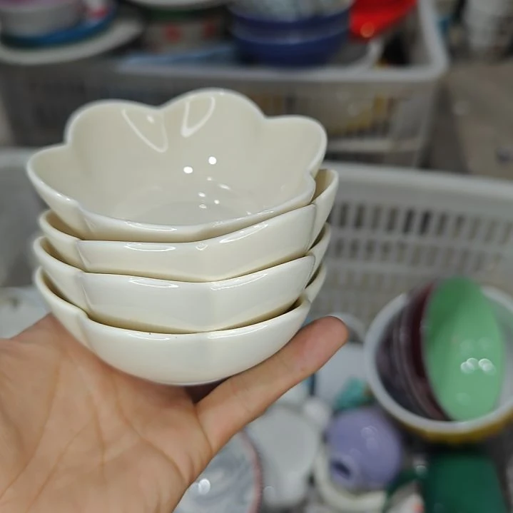 *****瓷片陶瓷杯碗盘微瑕介意慎拍