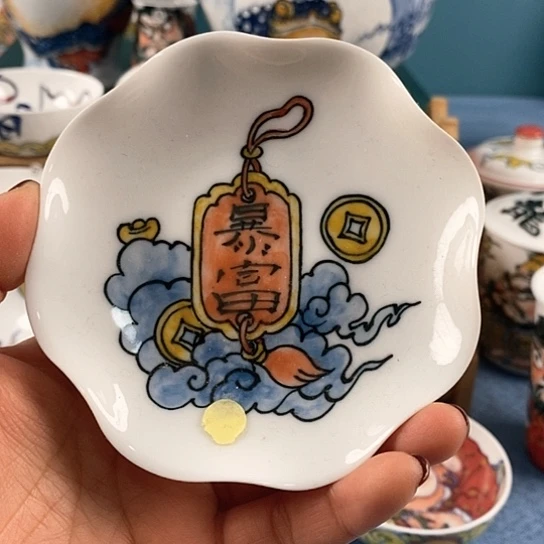 杯景德镇啦啦啦啦啦啦啦