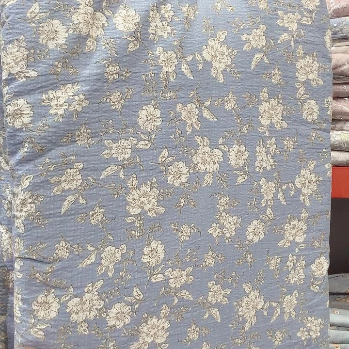 原驼毛马正身毛双人被套呗