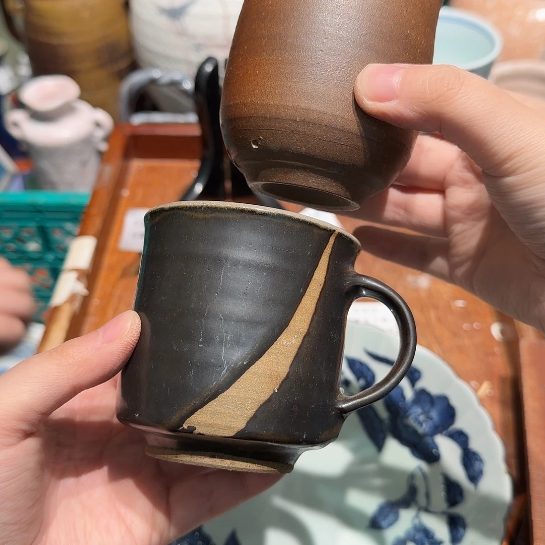 瓷片四十包邮的时候