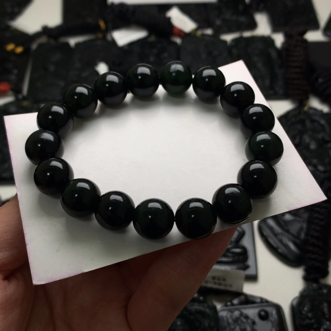 F***8天然a货钢琴黑挂件