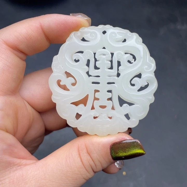 【闪购商品】链接一图一物