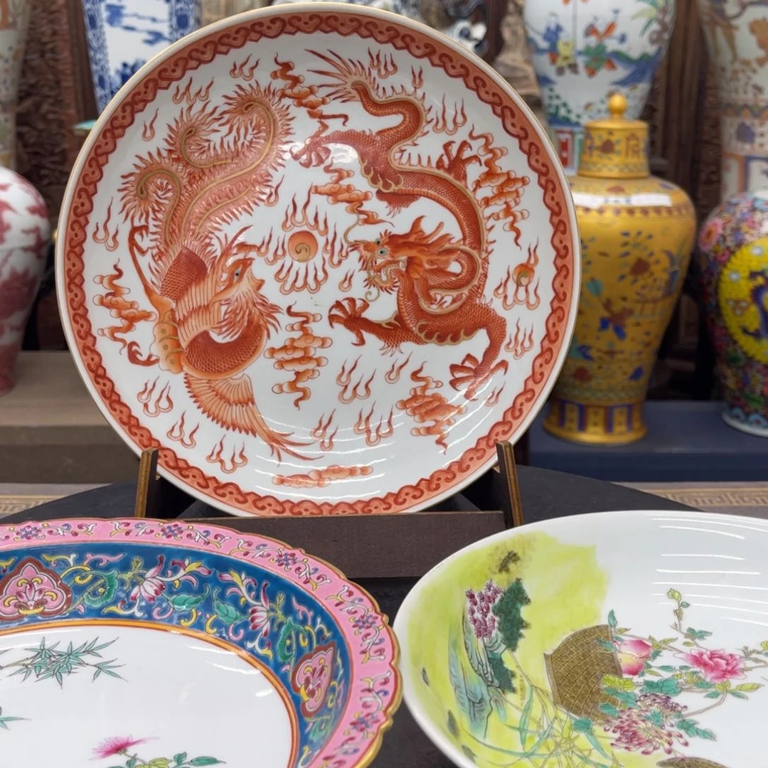 用***2陶瓷陶瓷瓷器瓷器