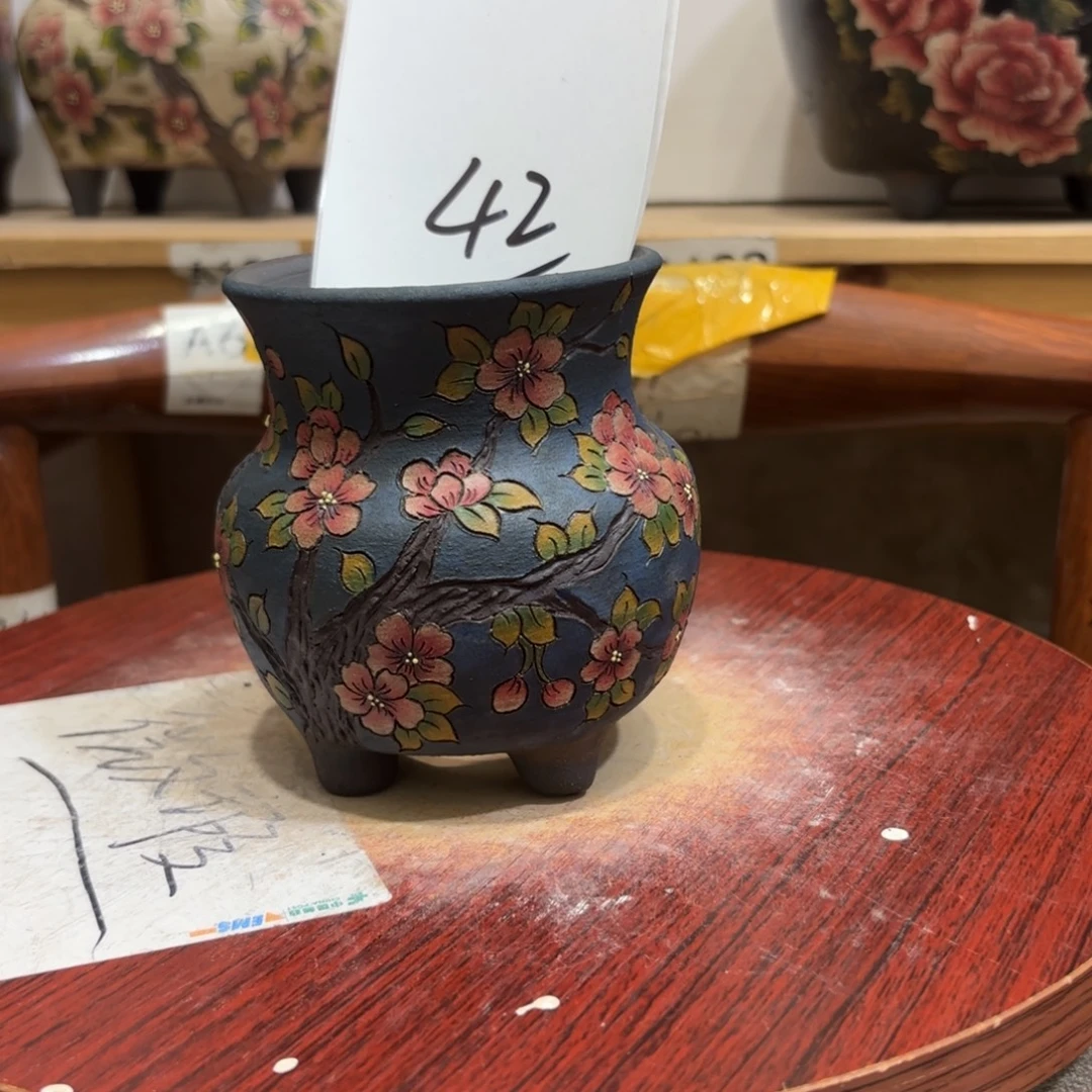 陶给哈哈哈哈哈哈哈哈哈