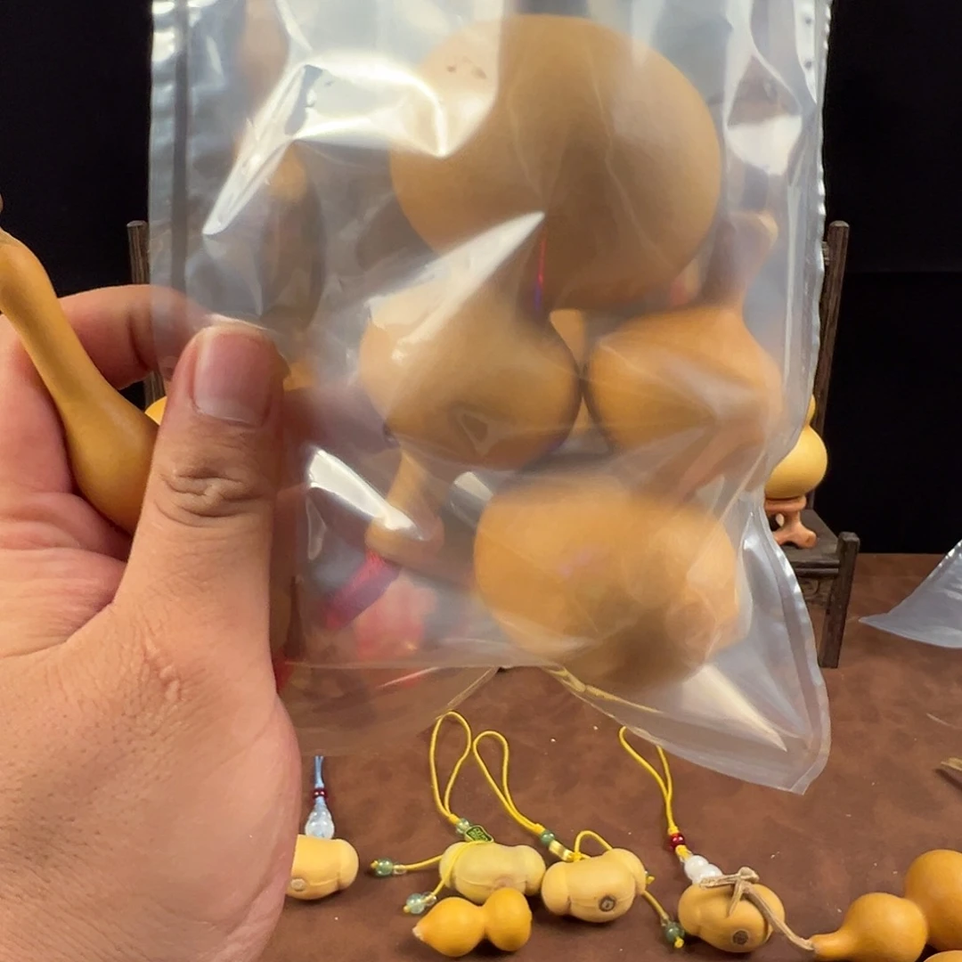 养***帝葫芦葫芦葫芦葫芦