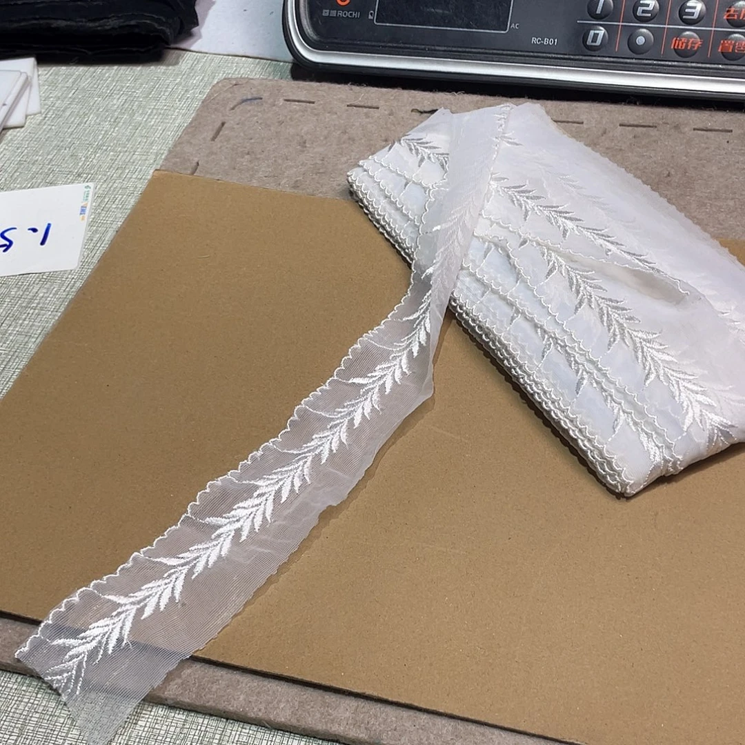 无纺布直播辅料闪购