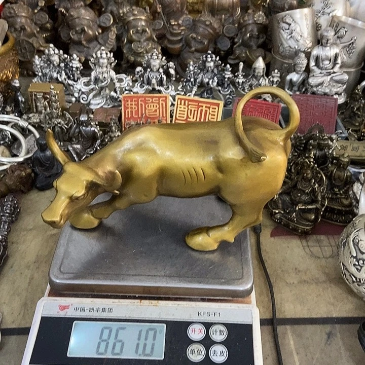 白天白天，白天，白天，白天北京北