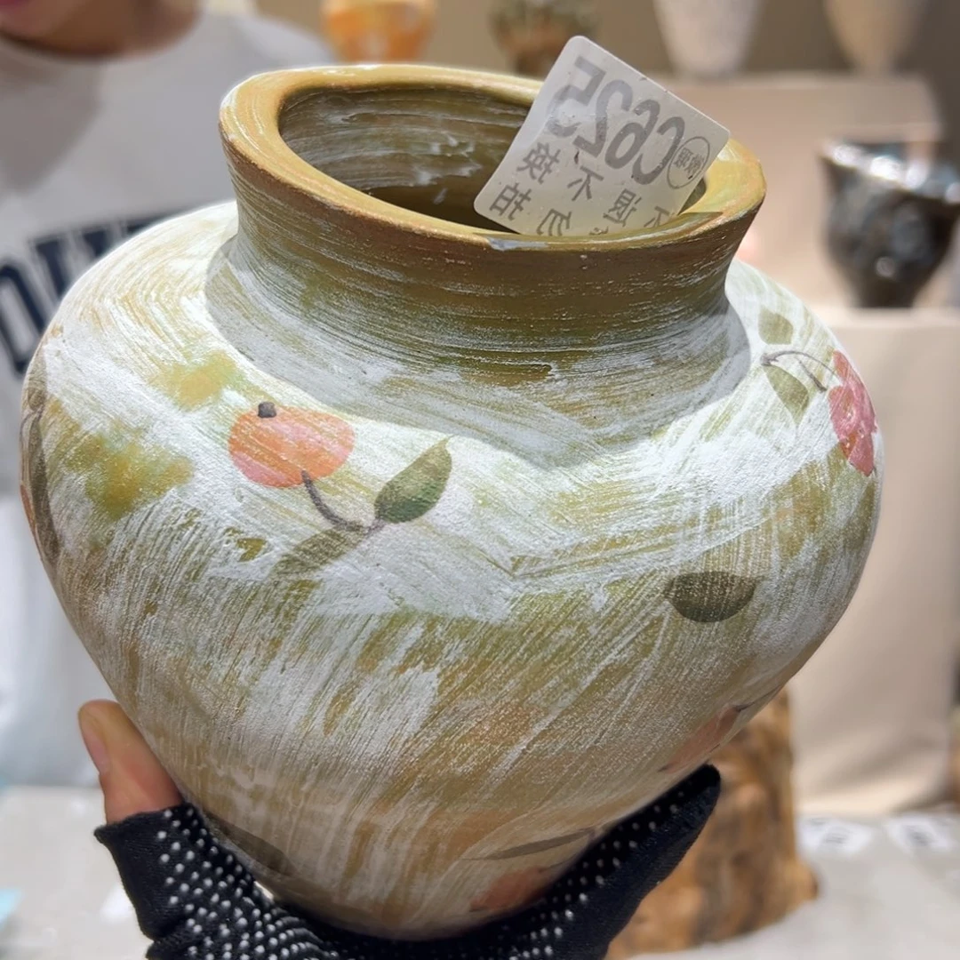 花瓶摆件花瓶摆件花瓶摆件655花瓶摆件花瓶摆件