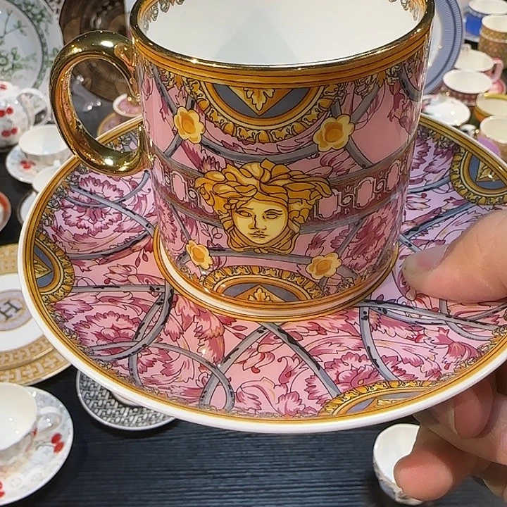 杯碟杯碟杯碟杯碟