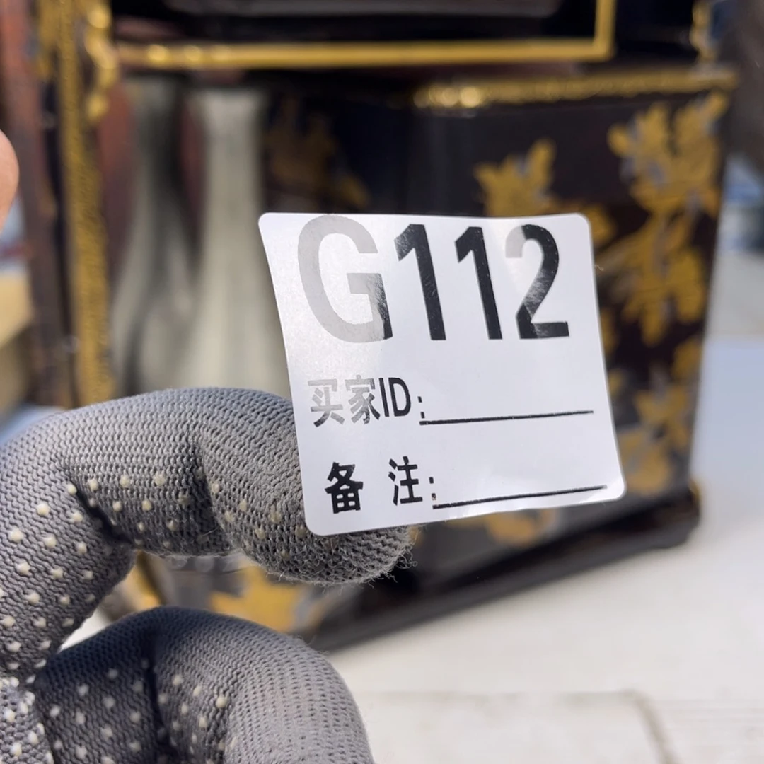 陶瓷笑**湖哈哈哈哈哈哈哈哈哈哈